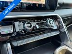 2024 GMC Sierra 1500 Crew Cab 4x4 Pickup for sale #2158030 - photo 32