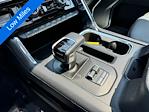 2024 GMC Sierra 1500 Crew Cab 4x4 Pickup for sale #2158030 - photo 33