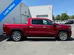 2024 GMC Sierra 1500 Crew Cab 4x4 Pickup for sale #2158030 - photo 5