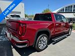 2024 GMC Sierra 1500 Crew Cab 4x4 Pickup for sale #2158030 - photo 6