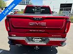 2024 GMC Sierra 1500 Crew Cab 4x4 Pickup for sale #2158030 - photo 7