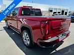2024 GMC Sierra 1500 Crew Cab 4x4 Pickup for sale #2158030 - photo 2