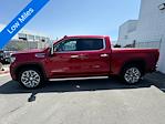 2024 GMC Sierra 1500 Crew Cab 4x4 Pickup for sale #2158030 - photo 8