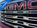 2024 GMC Sierra 1500 Crew Cab 4x4 Pickup for sale #2158030 - photo 9