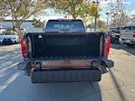 Used 2024 GMC Sierra 2500 Denali Ultimate Crew Cab for sale #2158236 - photo 10
