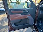 Used 2024 GMC Sierra 2500 Denali Ultimate Crew Cab for sale #2158236 - photo 11