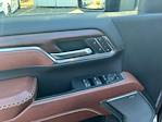 Used 2024 GMC Sierra 2500 Denali Ultimate Crew Cab for sale #2158236 - photo 13