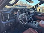 Used 2024 GMC Sierra 2500 Denali Ultimate Crew Cab for sale #2158236 - photo 14