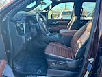 Used 2024 GMC Sierra 2500 Denali Ultimate Crew Cab for sale #2158236 - photo 15