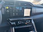 Used 2024 GMC Sierra 2500 Denali Ultimate Crew Cab for sale #2158236 - photo 17