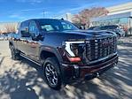 2024 GMC Sierra 2500 Crew Cab 4WD Pickup for sale #2158236 - photo 4