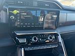 Used 2024 GMC Sierra 2500 Denali Ultimate Crew Cab for sale #2158236 - photo 21