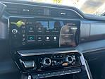 Used 2024 GMC Sierra 2500 Denali Ultimate Crew Cab for sale #2158236 - photo 22