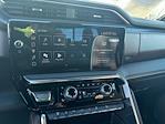 Used 2024 GMC Sierra 2500 Denali Ultimate Crew Cab for sale #2158236 - photo 23