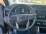 Used 2024 GMC Sierra 2500 Denali Ultimate Crew Cab for sale #2158236 - photo 27