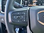 Used 2024 GMC Sierra 2500 Denali Ultimate Crew Cab for sale #2158236 - photo 28