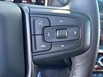 Used 2024 GMC Sierra 2500 Denali Ultimate Crew Cab for sale #2158236 - photo 29