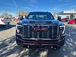 2024 GMC Sierra 2500 Crew Cab 4WD Pickup for sale #2158236 - photo 5