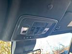 Used 2024 GMC Sierra 2500 Denali Ultimate Crew Cab for sale #2158236 - photo 30