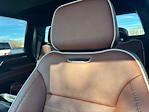 Used 2024 GMC Sierra 2500 Denali Ultimate Crew Cab for sale #2158236 - photo 32