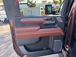 Used 2024 GMC Sierra 2500 Denali Ultimate Crew Cab for sale #2158236 - photo 34