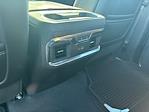 Used 2024 GMC Sierra 2500 Denali Ultimate Crew Cab for sale #2158236 - photo 36