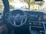 Used 2024 GMC Sierra 2500 Denali Ultimate Crew Cab for sale #2158236 - photo 37