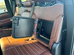 Used 2024 GMC Sierra 2500 Denali Ultimate Crew Cab for sale #2158236 - photo 38
