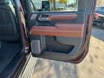 Used 2024 GMC Sierra 2500 Denali Ultimate Crew Cab for sale #2158236 - photo 39