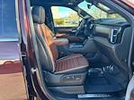 Used 2024 GMC Sierra 2500 Denali Ultimate Crew Cab for sale #2158236 - photo 44