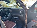 Used 2024 GMC Sierra 2500 Denali Ultimate Crew Cab for sale #2158236 - photo 45