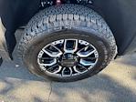 Used 2024 GMC Sierra 2500 Denali Ultimate Crew Cab for sale #2158236 - photo 46