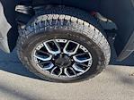 Used 2024 GMC Sierra 2500 Denali Ultimate Crew Cab for sale #2158236 - photo 47