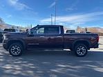 2024 GMC Sierra 2500 Crew Cab 4WD Pickup for sale #2158236 - photo 2