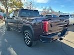 2024 GMC Sierra 2500 Crew Cab 4WD Pickup for sale #2158236 - photo 6