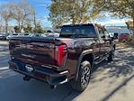2024 GMC Sierra 2500 Crew Cab 4WD Pickup for sale #2158236 - photo 7
