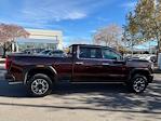 Used 2024 GMC Sierra 2500 Denali Ultimate Crew Cab for sale #2158236 - photo 9