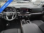 2023 GMC Sierra 1500 Crew Cab 4x4 Pickup for sale #2158447 - photo 11