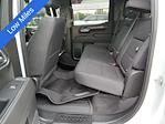 2023 GMC Sierra 1500 Crew Cab 4x4 Pickup for sale #2158447 - photo 13