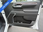 2023 GMC Sierra 1500 Crew Cab 4x4 Pickup for sale #2158447 - photo 16