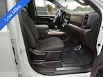 2023 GMC Sierra 1500 Crew Cab 4x4 Pickup for sale #2158447 - photo 17