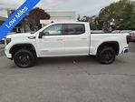 2023 GMC Sierra 1500 Crew Cab 4x4 Pickup for sale #2158447 - photo 18
