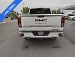 2023 GMC Sierra 1500 Crew Cab 4x4 Pickup for sale #2158447 - photo 19