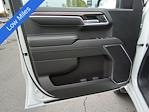 2023 GMC Sierra 1500 Crew Cab 4x4 Pickup for sale #2158447 - photo 4