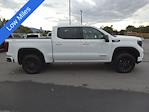 2023 GMC Sierra 1500 Crew Cab 4x4 Pickup for sale #2158447 - photo 21
