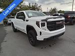 2023 GMC Sierra 1500 Crew Cab 4x4 Pickup for sale #2158447 - photo 22
