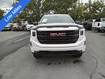 2023 GMC Sierra 1500 Crew Cab 4x4 Pickup for sale #2158447 - photo 23