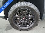 2023 GMC Sierra 1500 Crew Cab 4x4 Pickup for sale #2158447 - photo 24