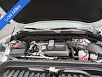 2023 GMC Sierra 1500 Crew Cab 4x4 Pickup for sale #2158447 - photo 25