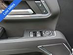 2023 GMC Sierra 1500 Crew Cab 4x4 Pickup for sale #2158447 - photo 5